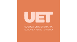 UET University School Of Tourism (Scuola Universitaria Europea per il Turismo)