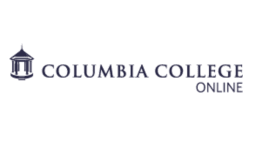 Columbia College