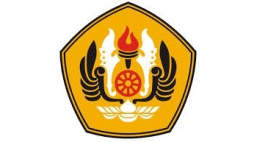 Universitas Padjadjaran