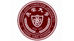 Chang Jung Christian University