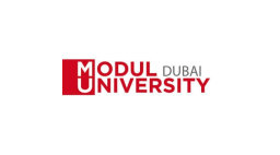 MODUL University Dubai