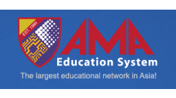 AMA Education System