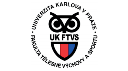 Charles University Faculty of Physical Education and Sport