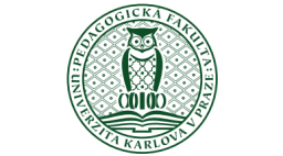 Charles University Faculty of Education