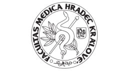 Charles University Faculty of Medicine in Hradec Králové