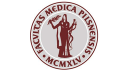Charles University Faculty of Medicine in Plzeň