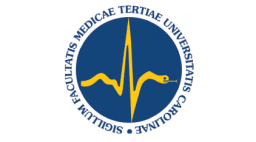 Charles University Third Faculty of Medicine