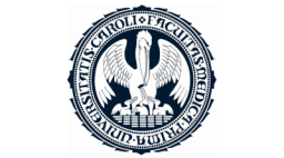 Charles University First Faculty of Medicine