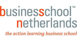 Business School Netherlands