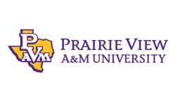 Prairie View A&M University