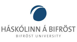 Bifröst University