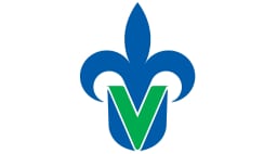 University of Veracruz - Universidad Veracruzana