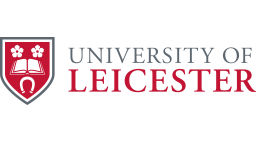 University of Leicester, School of Business