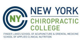 New York Chiropractic College