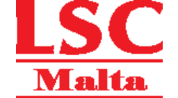 London School of Commerce Malta
