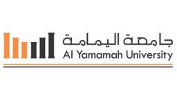 Al Yamamah University