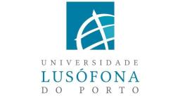 Universidade Lusófona do Porto
