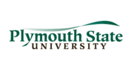 Plymouth State University