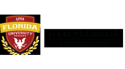 UTH Florida University