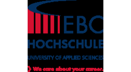 EBC Hochschule - University of Applied Sciences