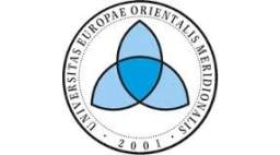 South East European University