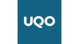 Université Du Québec En Outaouais UQO