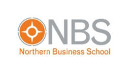 NBS Northern Business School