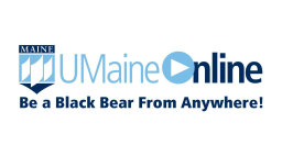 UMaineOnline (University of Maine)