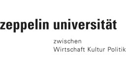 Zeppelin University
