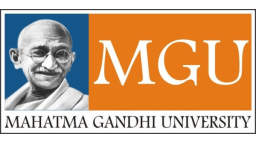 Mahatma Gandhi University Rwanda