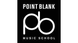Point Blank Electronic Music School