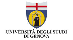 University Of Genoa (Università Degli Studi Di Genova)