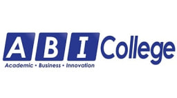 ABI College