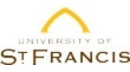 University of St. Francis