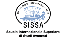 International School for Advanced Studies (SISSA)