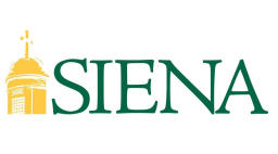 Siena College