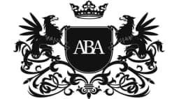Aros Business Academy
