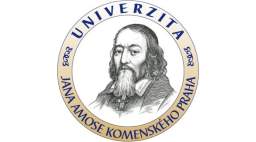 Jan Amos Komenský University Prague