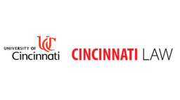 The University of Cincinnati College of Law LLM