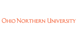 Ohio Northern University