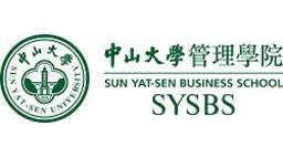 Business School, Sun Yat-sen University