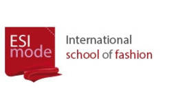 ESIMODE