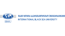International Black Sea University