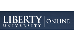 Liberty University Online