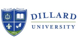 Dillard University