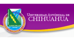 Universidad Autonoma de Chihuahua