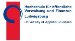 University Of Applied Sciences Ludwigsburg