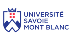 Université Savoie Mont Blanc
