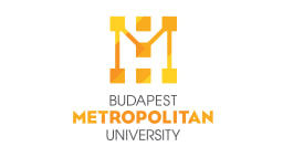 Budapest Metropolitan University