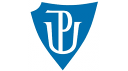 Palacky University